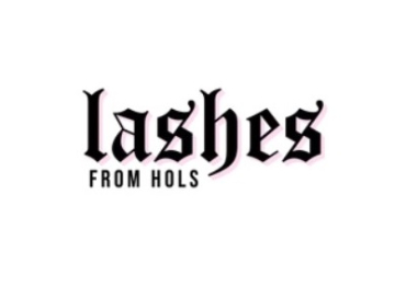 Bonder For Eyelashes In Uk | Lashesfromhols.com