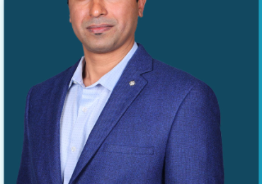 Top-Notch Laser Prostate Cancer Treatment In Bengaluru From Dr. Kumar