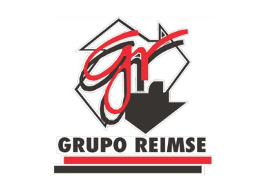 Equipamiento para restaurantes