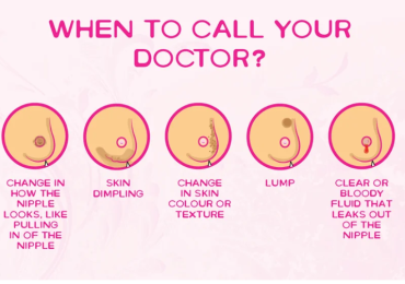 Searching for the best breast reduction doctors in Pune? Dr. Shilpy Dolas specializes in creating natural-looking results using modern techniques with a focus on patient safety.