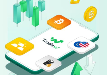 Bitcoin Calculator for Smarter Trading Decisions at Tradewill