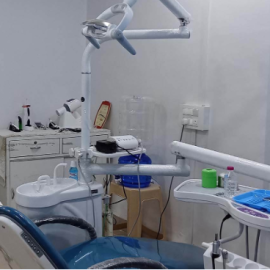 Dentist in Mira Road – Choose Us for Stress-Free Dental Visits