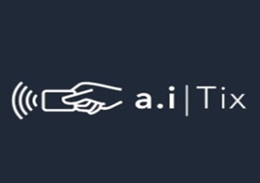AITIX LLC