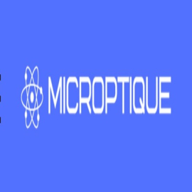 Microscope Trinoculaire | microptique.com