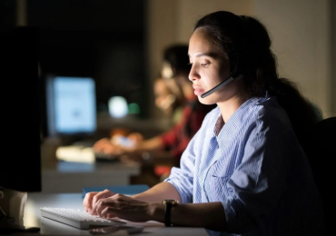 Microsoft teams essentials licensing