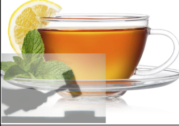 Looking for the Best Darjeeling Tea? Order High-Quality, Aromatic Tea Direct from Indian Tea Gardens.