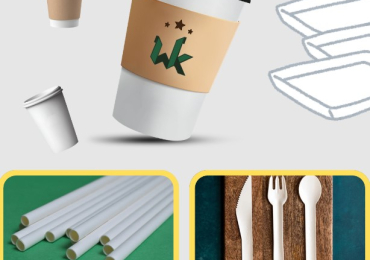 Best Paper Knife Disposable | Wunderkraf.com