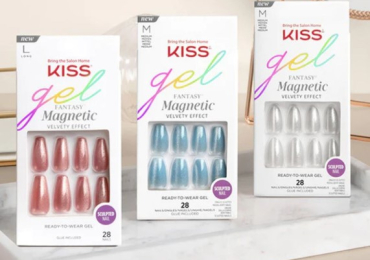 Pestañas Falscara Chile: La Revolución en Extensiones de Pestañas Está en ImsiBeauty