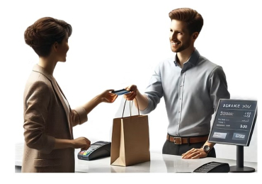 Harbor One Insurance Walterboro – Local Experts You Trust