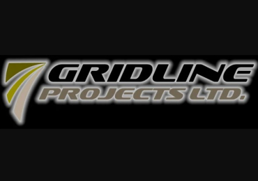 Construction project team Fort St. John