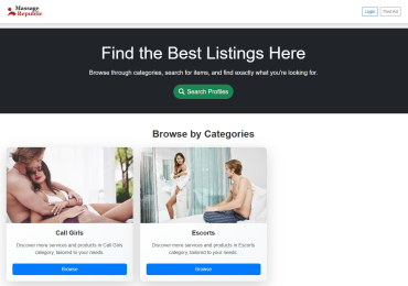 Experience Luxury with a Professional Dehradun Escort