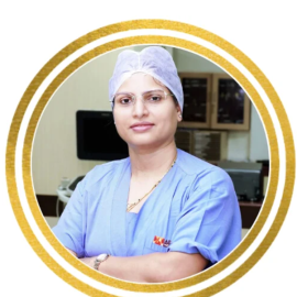 Looking for effective surgical breast treatment in Pune? Dr. Shilpy Dolas offers advanced breast surgery with personalized care and over 5000 successful procedures.