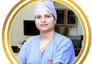 Looking for effective surgical breast treatment in Pune? Dr. Shilpy Dolas offers advanced breast surgery with personalized care and over 5000 successful procedures.