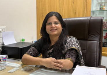 Consult the Best Breast Cancer Specialist in Pune – Dr. Shilpy Dolas, with 20+ Years of Expertise and Over 5000 Successful Surgeries.