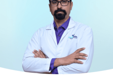 Best urologist in Bengaluru: High-Quality Urology Care by Dr. Anil Kumar T