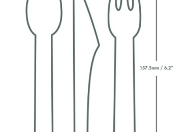 Disposable Cutlery Set – paper-cutlery.net