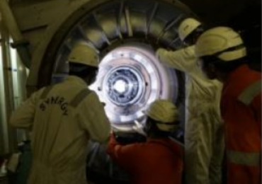 Reduce Emissions and Meet CII Compliance Goals with Synergy Marine Group’s Expertise