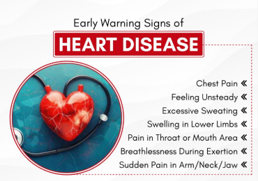 Learn About the Services Provided by a Leading Cardiac Surgeon in Pune for Heart Disease Solutions.