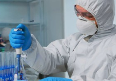 Compra Pirfenidona en Chile – Medicamentos Importados al Mejor Precio