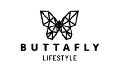 Track pants EPTM featured now at Buttafly Clothing Store