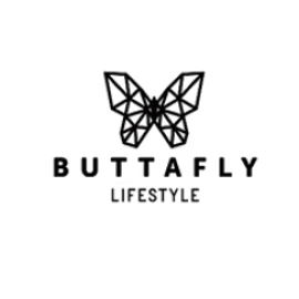 Shop latest Locaste streetwear now at Buttafly Fashion Store