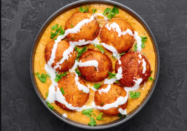 Spices That Make Malai Kofta Irresistible: Your Grocery Checklist for Perfect Flavour