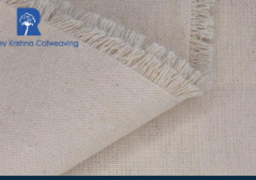 Best Cotton Fabric Manufacturer in India – Radhey Krishna Cotweaving for Exceptional Craftsmanship.