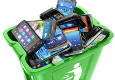 Reparación de Celular al Instante en FixIt México