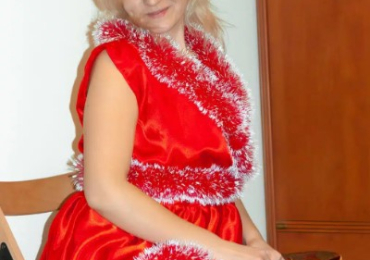 Privater Telefonsex