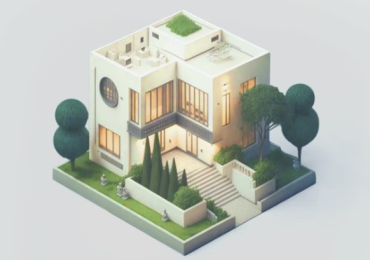 Empresa líder em consultoria imobiliária