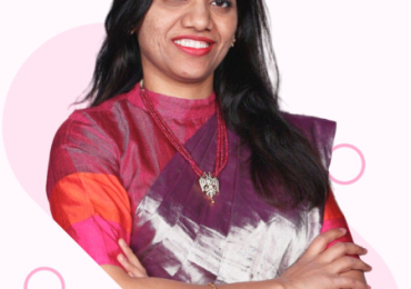 Breast doctor in Pune – Germany-trained Dr. Shilpy Dolas, expert in breast cancer, oncoplastic, and aesthetic breast surgeries.