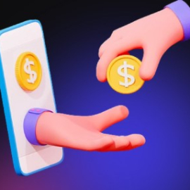 No KYC Crypto Exchange: The Future of Anonymous Trading