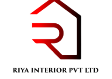 Home Interior Near Me – Creative Designs, Expert Execution & Timely Completion Guaranteed