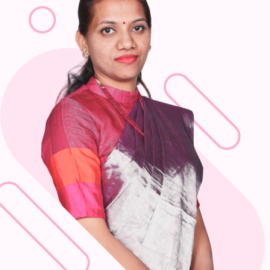 Dr. Anusha K. S. – Best Gynecologist JP Nagar Providing Immediate Care for Women’s Health Emergencies & Critical Cases.