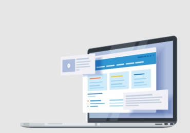Web development oman