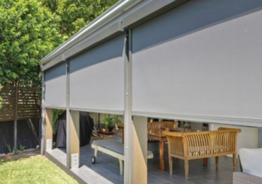 Cortinas Automáticas en Chile: La Solución Moderna para tu Hogar