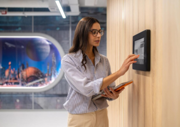 Importance of Fire Alarm Monitoring in Modern Security Systems