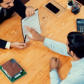 Understanding Legal Help and Financial Tools for MCA Debt Relief