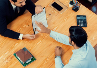 Understanding Legal Help and Financial Tools for MCA Debt Relief