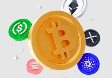 The Best Way to Buy Bitcoin Safely and Easily
