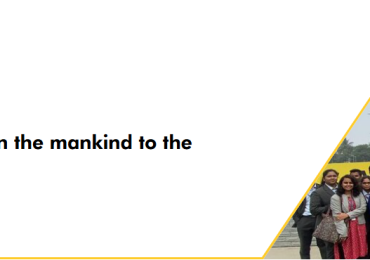 SVIT – The Best MBA College in Bangalore reviewed