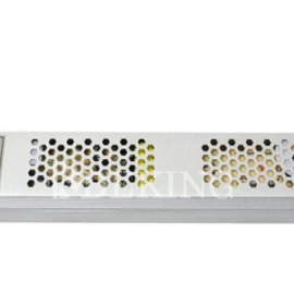 Powering Brilliance: Inside the Innovation of Modern LED Power Supplies