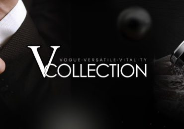 Jewellery Malaysia