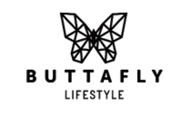 Mackage Coats And Outerwear Added To Buttafly’s Winter Edit