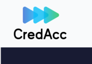 Move faster with MSME loans using a powerful Loan origination system—no code, no hassle, just fast delivery.
