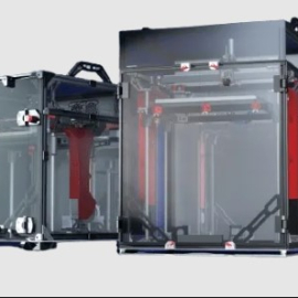 Discover the Best 3D Printers in Australia