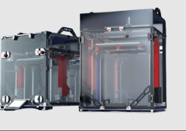 Discover the Best 3D Printers in Australia