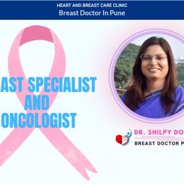 Looking for professional Male Breast Surgery in Pune? Get permanent solutions with expert care.