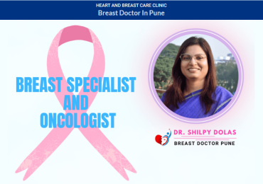 Looking for professional Male Breast Surgery in Pune? Get permanent solutions with expert care.