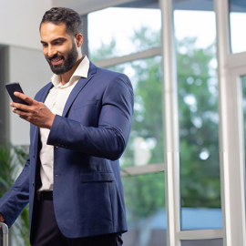 Seamless Corporate Travel: How SKIL Travel Solves Your Company’s Biggest Challenges